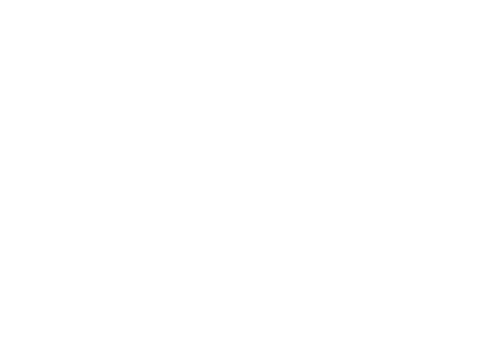 dheights country club logo