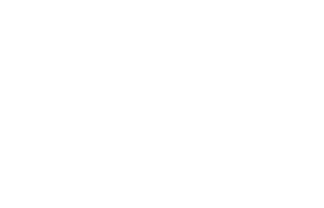 D'Heights Golf Sky Villas logo